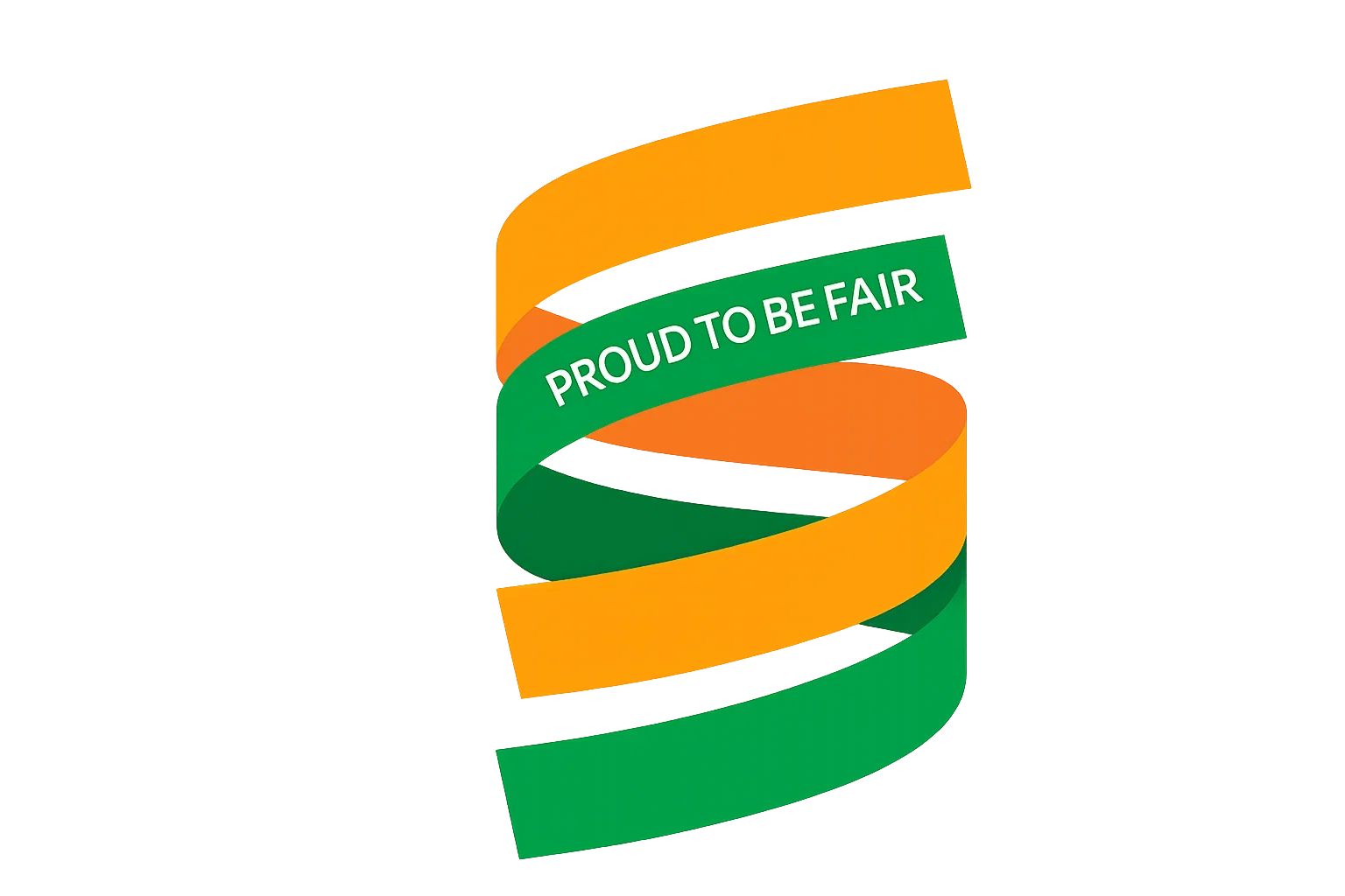 Proud to be Fair