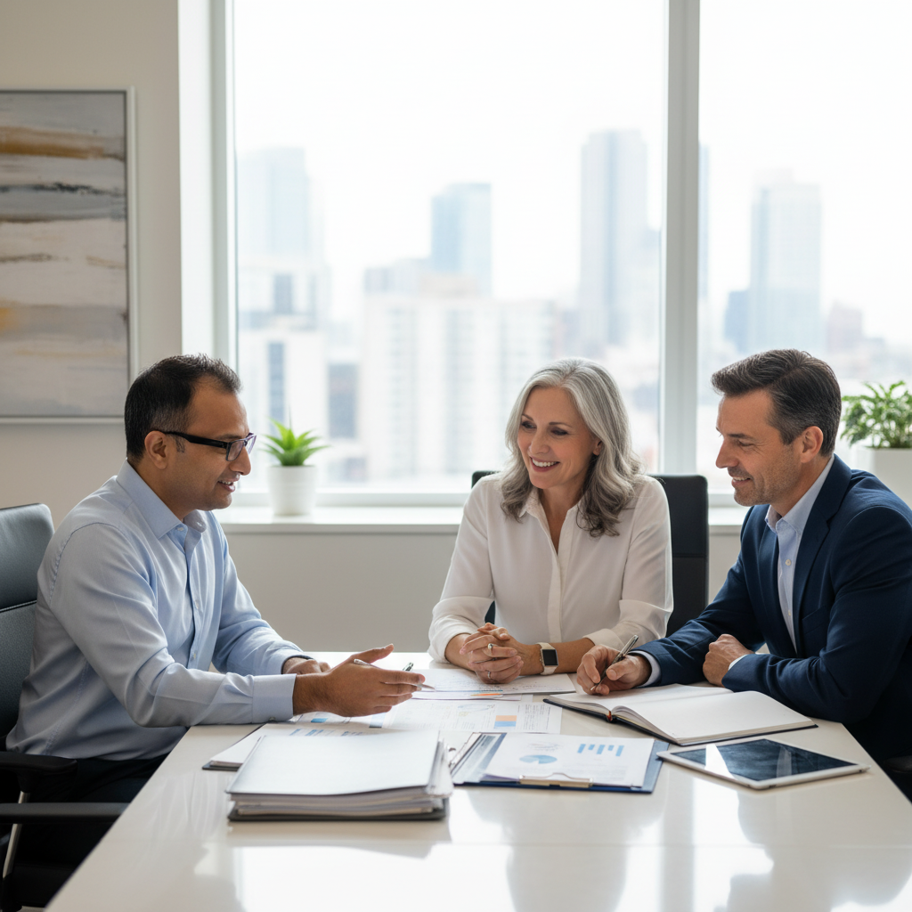 Transparante tarieven